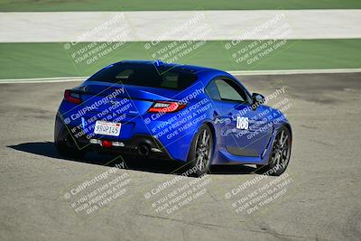 media/Sep-27-2025-Speed Ventures (Sat) [[6606706ef0]]/Purple group/The Bowl/